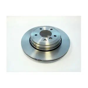 BSF 11438V