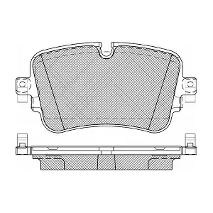 20220 BSF