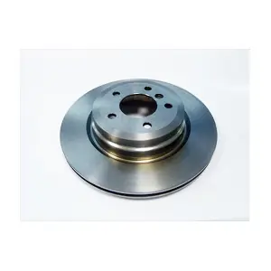 11413V BSF