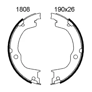 01808 BSF