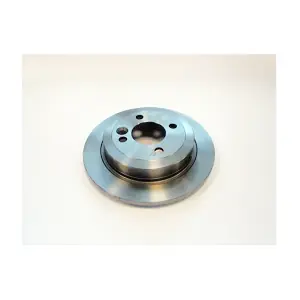 SDB101150 MINI
