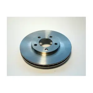 BSF 11211V