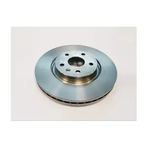 BSF 11720V