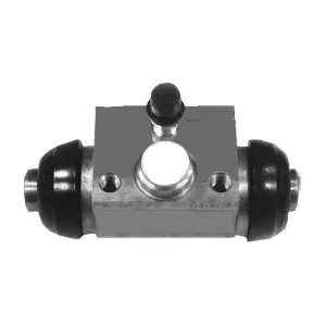 04543 BSF