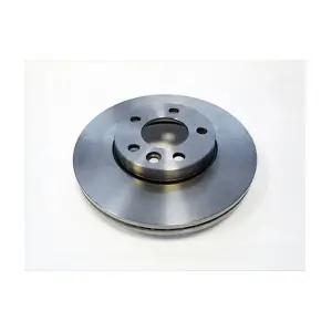 11580V BSF