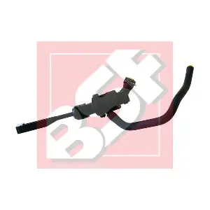 306100394R DACIA