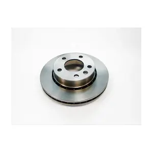 BSF 11132V