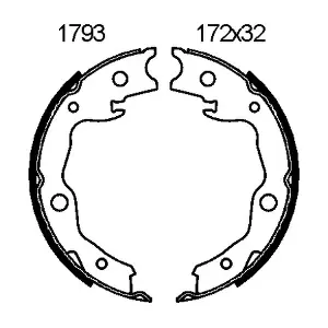 01793 BSF