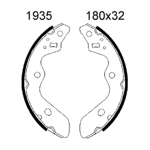 01935 BSF