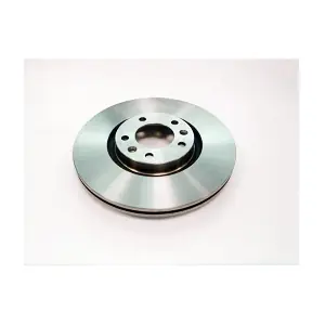 11680V BSF