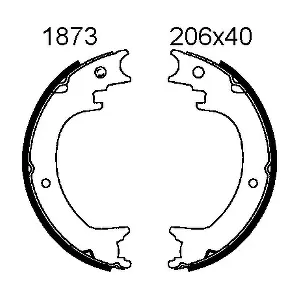 01873 BSF