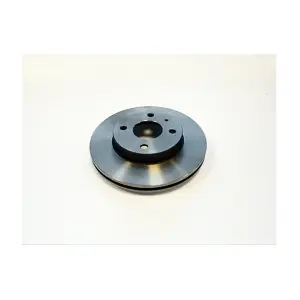 548192 ALFA ROMEO