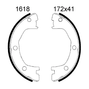 01618 BSF