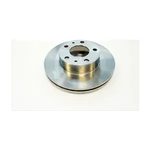 BSF 11232V