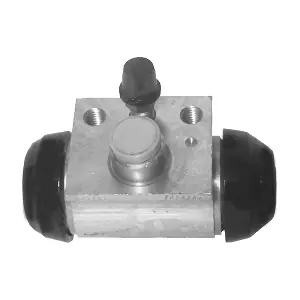 5329 BSF
