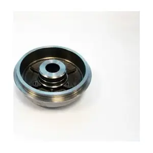 02054 BSF