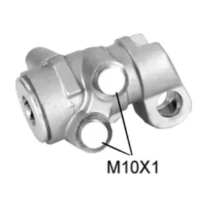 ZF00791462 CITROEN