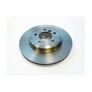 11406V BSF