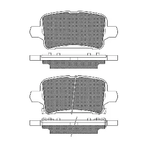20300 BSF
