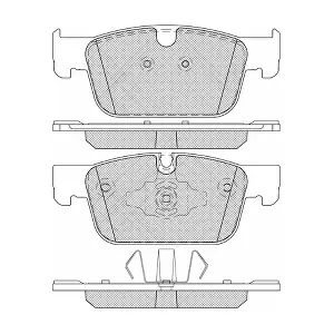 20205 BSF