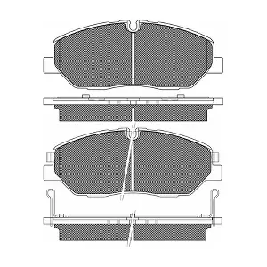 20230 BSF