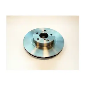 BSF 11846V