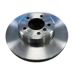 11442V BSF