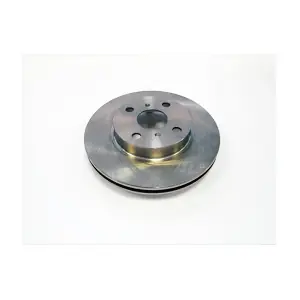 BSF 11359V
