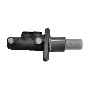 5188 BSF