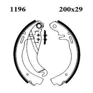 BSF 01196