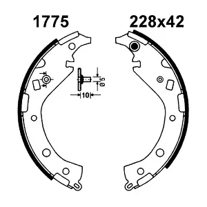 1775 BSF