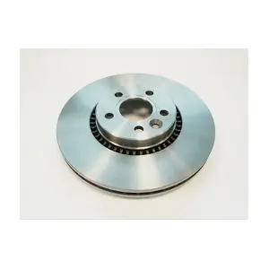 BSF 11619V