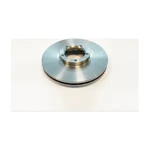 11080V BSF