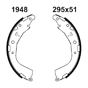 01948 BSF