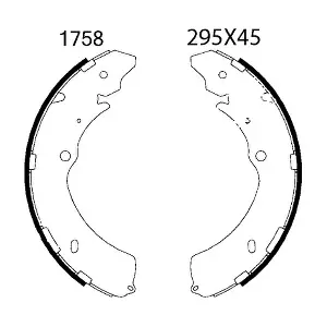 01758 BSF