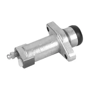 4947 BSF