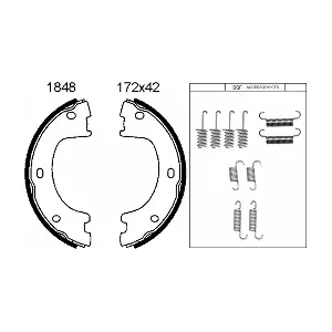 01848K BSF