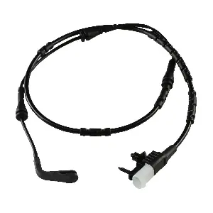 BSF 09099