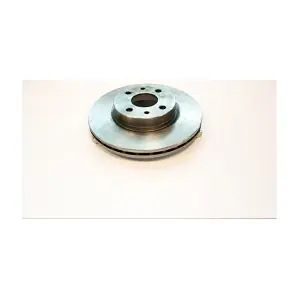 BSF 11127V