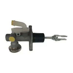 59162 BSF
