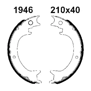 01946 BSF