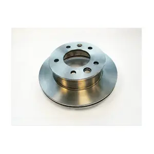BSF 11224V