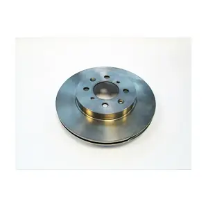 11354V BSF