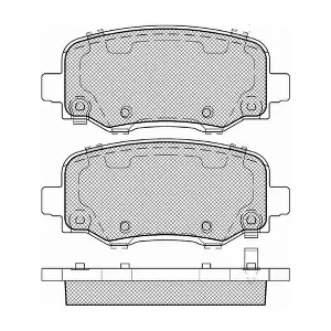 20151 BSF