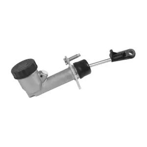 52107640 JEEP