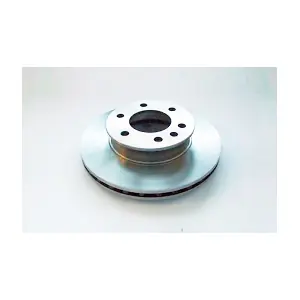 BSF 11498V