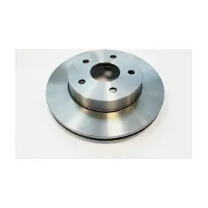 BSF 11609V