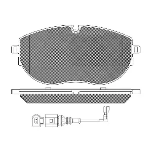 20310 BSF