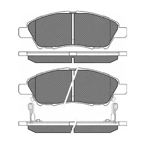 20227 BSF