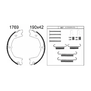 01769K BSF